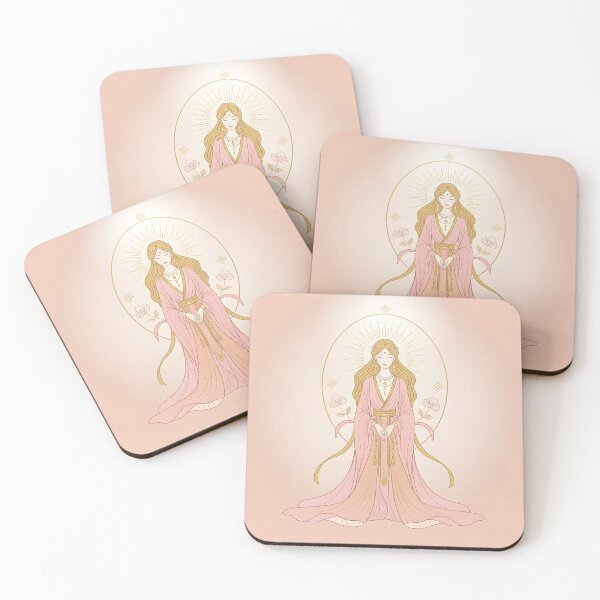 Item preview, Healer. Psychic. Sonia Sarkali designed and sold by SoniaSarkali.