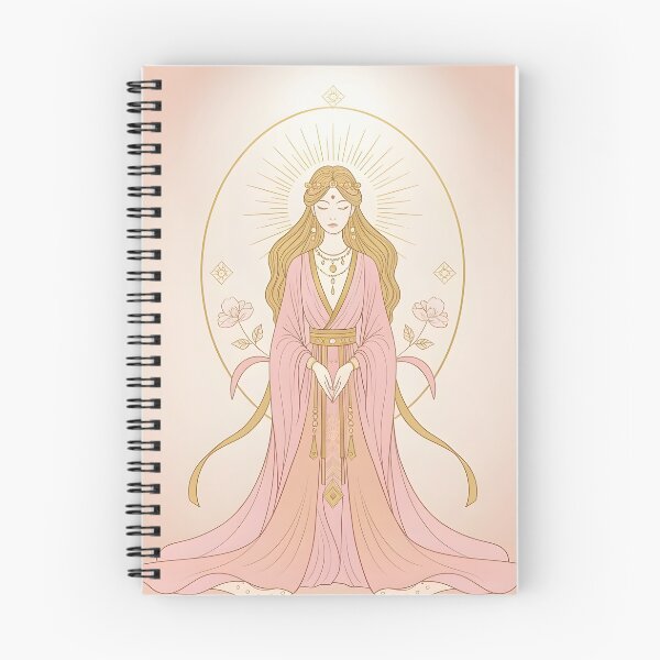 Item preview, Healer. Psychic. Sonia Sarkali designed and sold by SoniaSarkali.