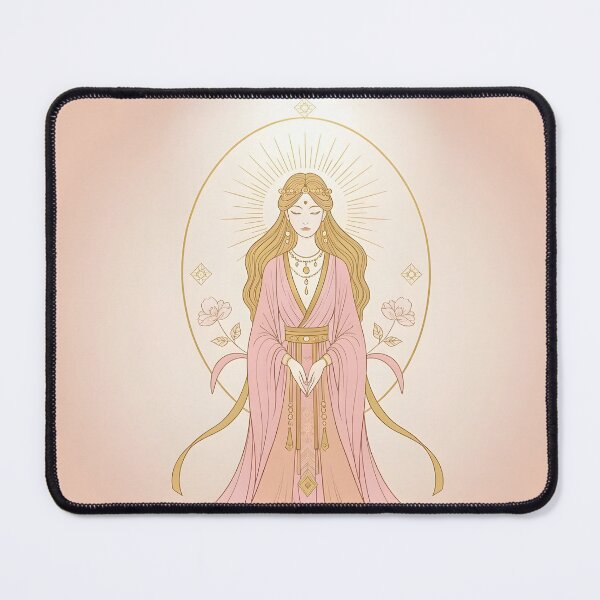Item preview, Healer. Psychic. Sonia Sarkali designed and sold by SoniaSarkali.