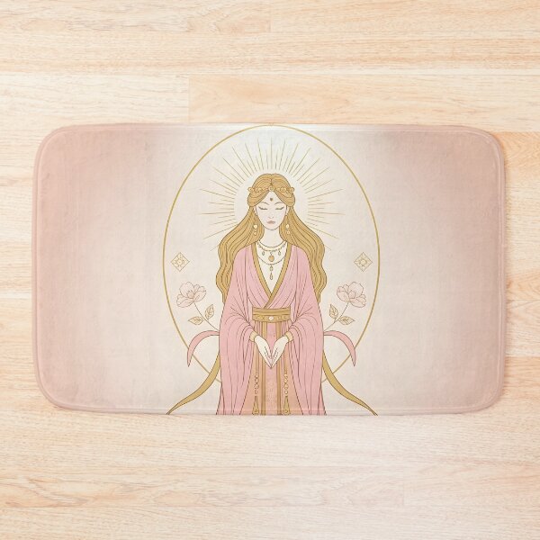 Item preview, Healer. Psychic. Sonia Sarkali designed and sold by SoniaSarkali.