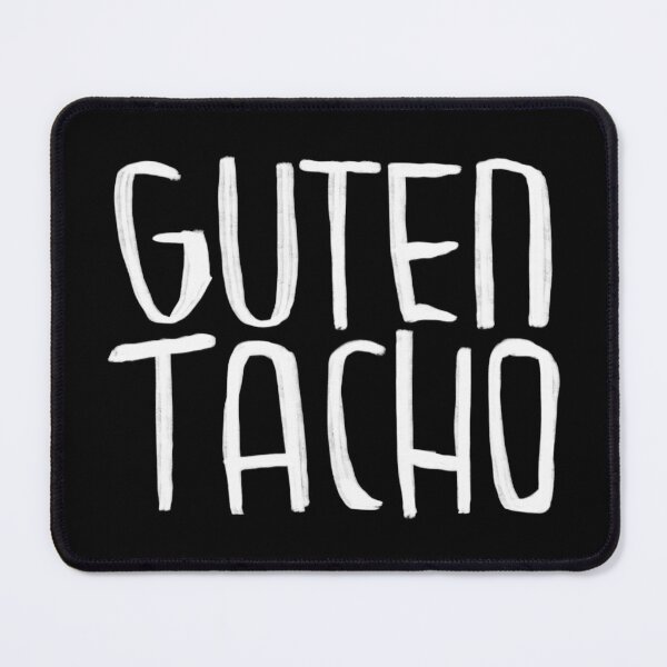 Item preview, Funny saying, good speedometer, good day designed and sold by badlydrawnbabe.