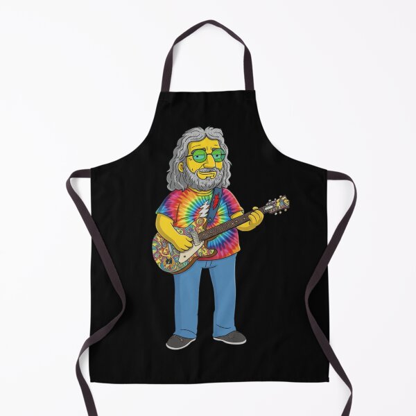 Item preview, Jerry  designed and sold by Trigger413.