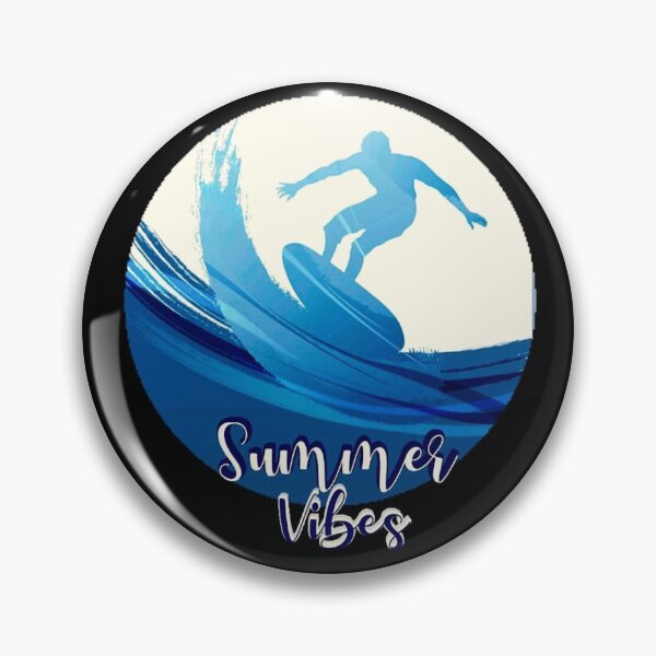 Item preview, SURF designed and sold by Pabhas.