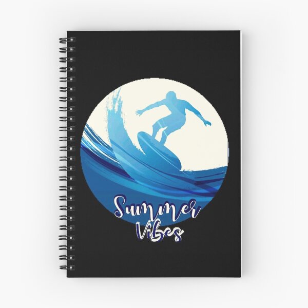 Item preview, SURF designed and sold by Pabhas.