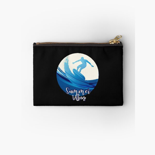 Item preview, SURF designed and sold by Pabhas.