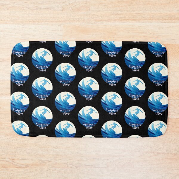 Item preview, SURF designed and sold by Pabhas.
