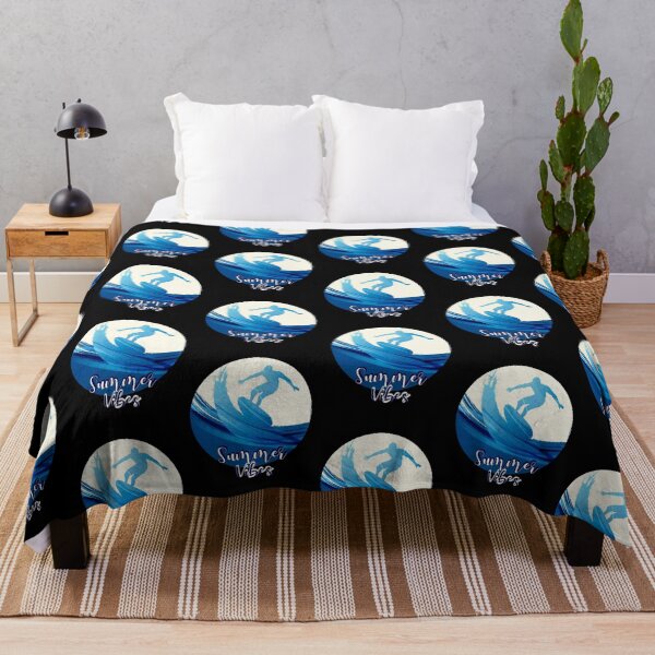 Item preview, SURF designed and sold by Pabhas.