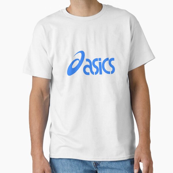 Item preview, ASICS Sportwear | Retro Running Style designed and sold by PAPK.