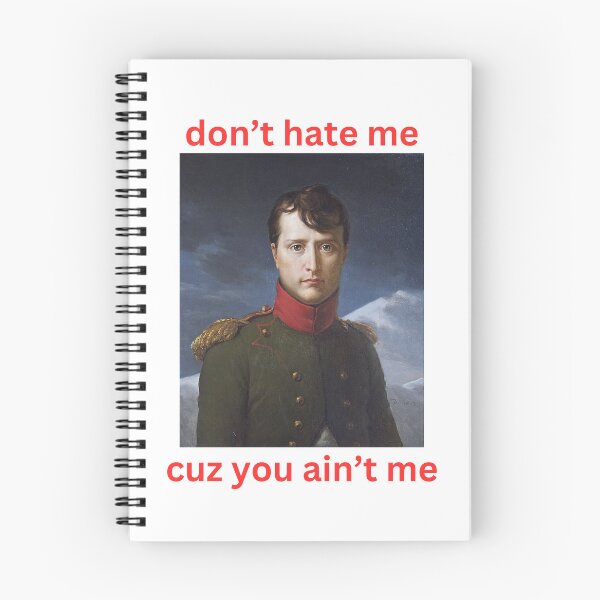 Item preview, don't hate me. designed and sold by north of.
