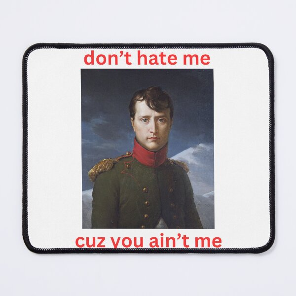 Item preview, don't hate me. designed and sold by north of.