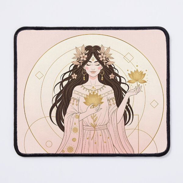 Item preview, Healer. Psychic. Sonia Sarkali designed and sold by SoniaSarkali.
