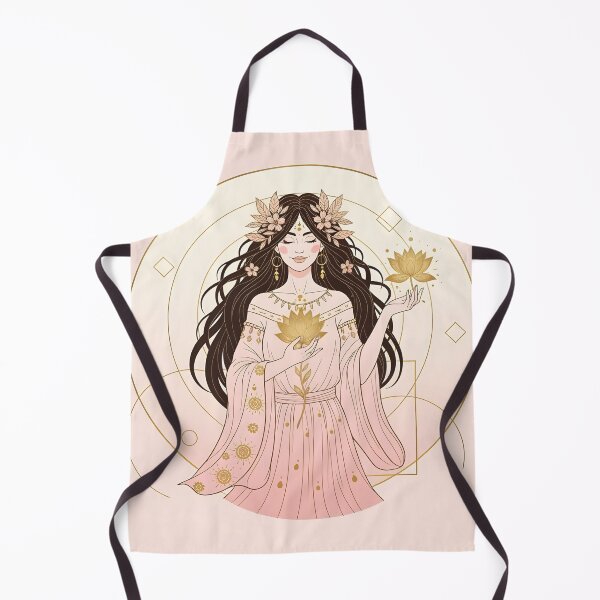 Item preview, Healer. Psychic. Sonia Sarkali designed and sold by SoniaSarkali.