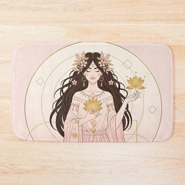 Item preview, Healer. Psychic. Sonia Sarkali designed and sold by SoniaSarkali.