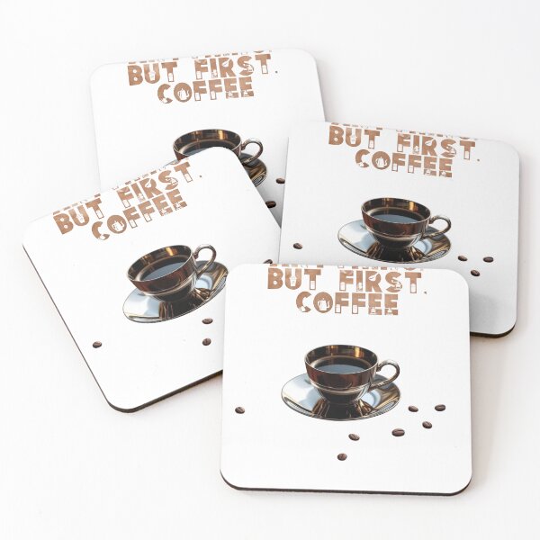 Item preview, Coffee Motivation designed and sold by Sweet Dreams & Fantasia.