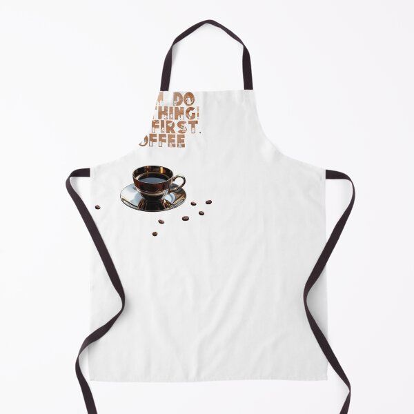 Item preview, Coffee Motivation designed and sold by Sweet Dreams & Fantasia.