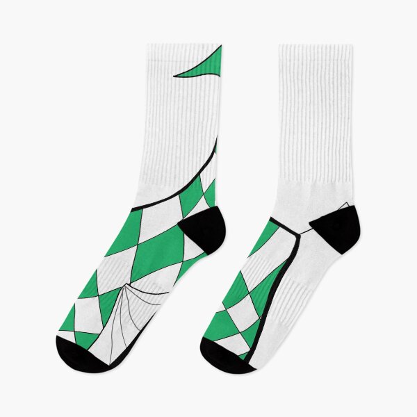 Item preview, Carnival Tent-Green designed and sold by lezell.
