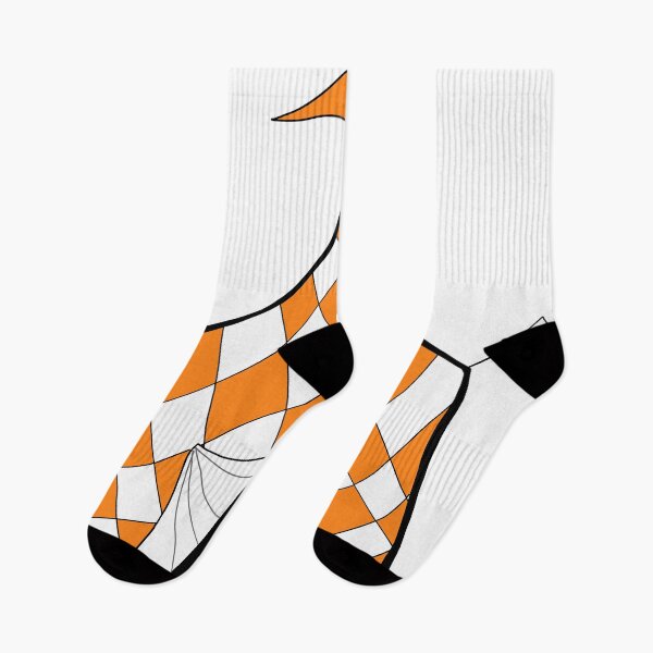 Item preview, Carnival Tent-Orange designed and sold by lezell.