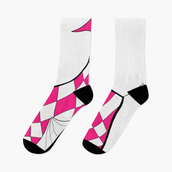 Item preview, Carnival Tent-Pink designed and sold by lezell.
