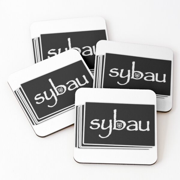 Item preview, Sybau designed and sold by teemix.