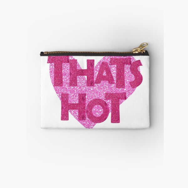 Item preview, that's hot designed and sold by p20designs.