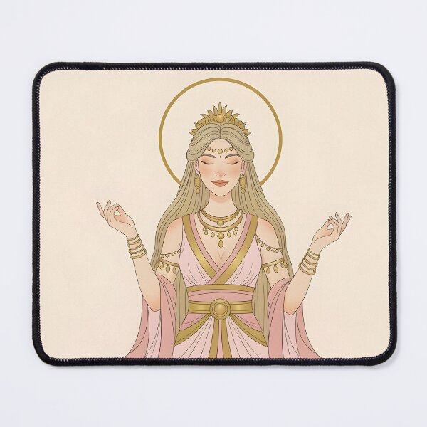 Item preview, Healer. Psychic. Sonia Sarkali designed and sold by SoniaSarkali.