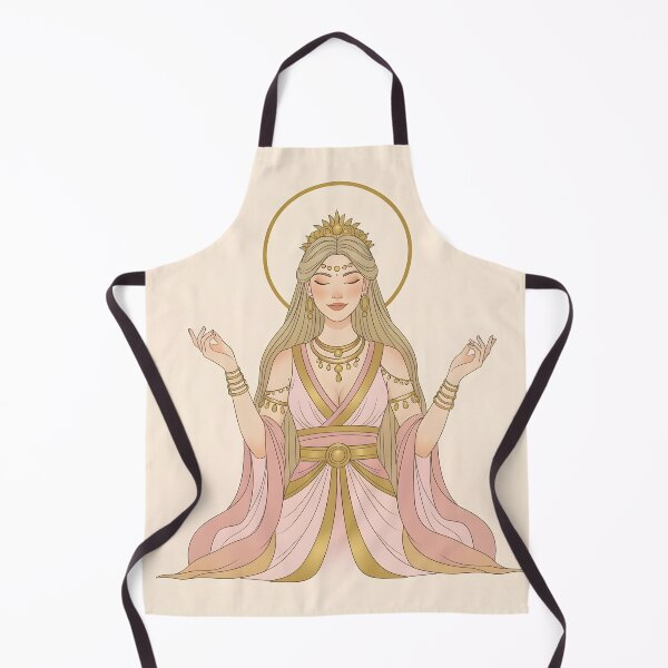 Item preview, Healer. Psychic. Sonia Sarkali designed and sold by SoniaSarkali.