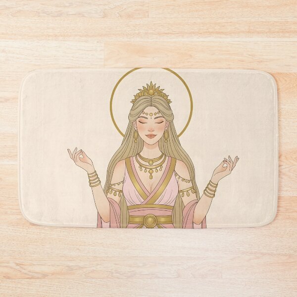 Item preview, Healer. Psychic. Sonia Sarkali designed and sold by SoniaSarkali.