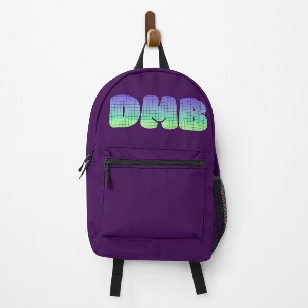 Item preview, DMB designed and sold by Trigger413.