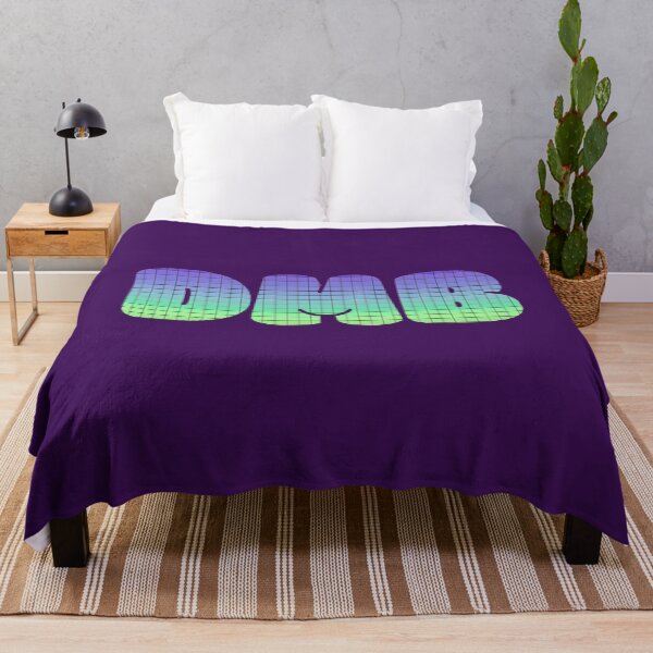 Item preview, DMB designed and sold by Trigger413.