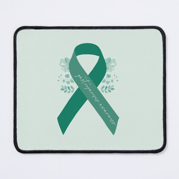 Item preview, Gastroparesis awareness designed and sold by juliahel.