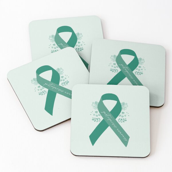 Item preview, Gastroparesis awareness designed and sold by juliahel.