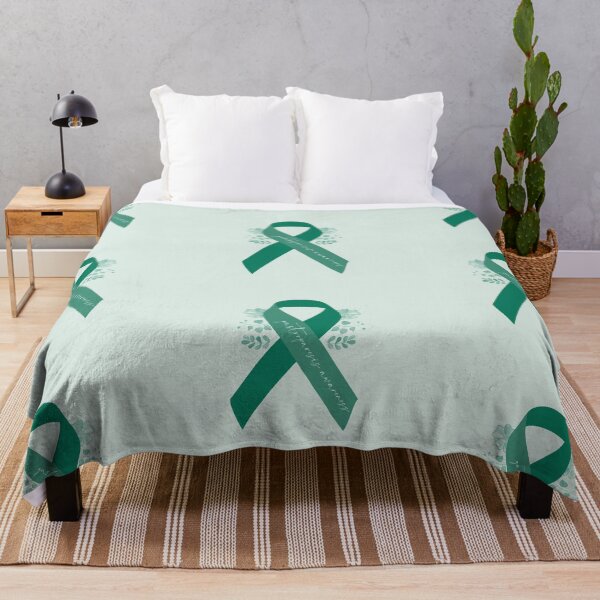 Item preview, Gastroparesis awareness designed and sold by juliahel.