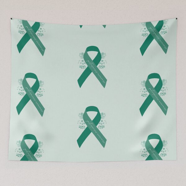 Item preview, Gastroparesis awareness designed and sold by juliahel.