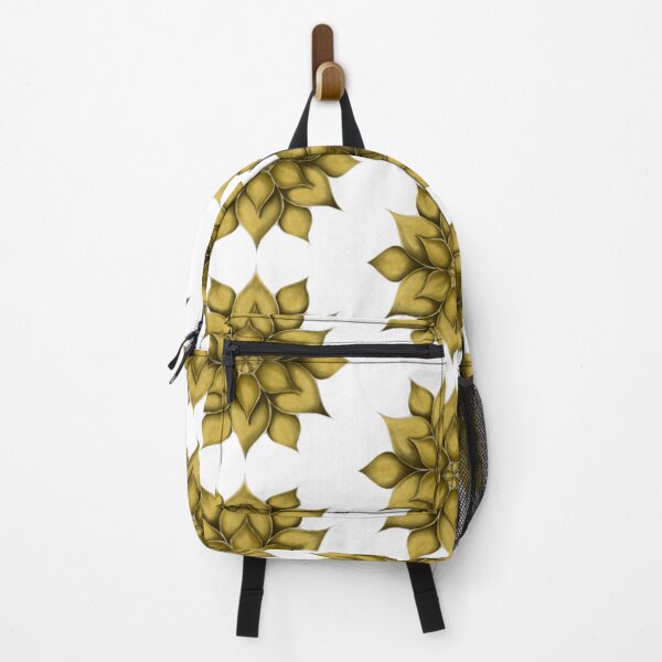 Item preview, Succulent in Lemon designed and sold by lezell.