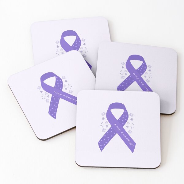 Item preview, Mcas awareness  designed and sold by juliahel.
