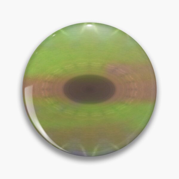 Item preview, Carnation Spray Oasis designed and sold by Sunsent.