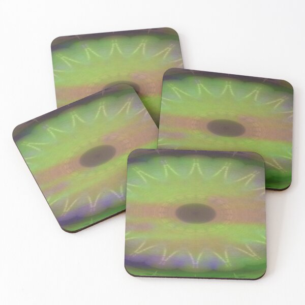 Item preview, Carnation Spray Oasis designed and sold by Sunsent.