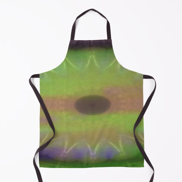 Item preview, Carnation Spray Oasis designed and sold by Sunsent.