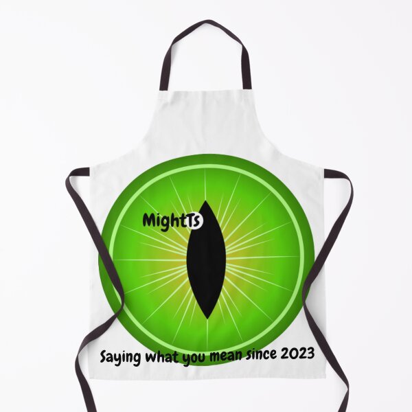 Item preview, MightTs logo designed and sold by MightTs.