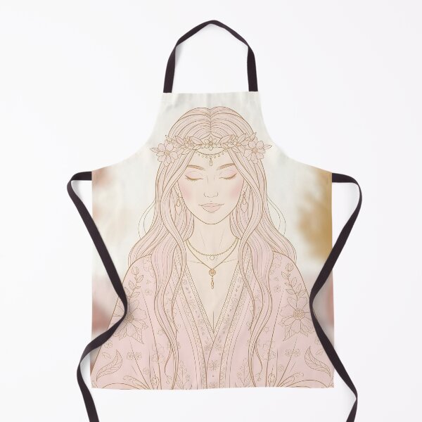 Item preview, Healer. Psychic. Sonia Sarkali designed and sold by SoniaSarkali.