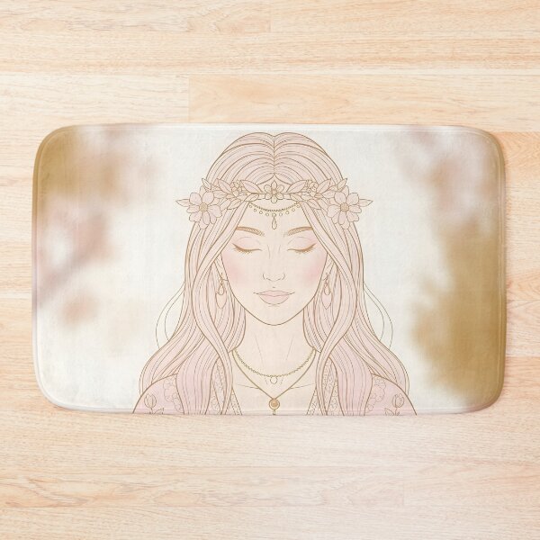 Item preview, Healer. Psychic. Sonia Sarkali designed and sold by SoniaSarkali.