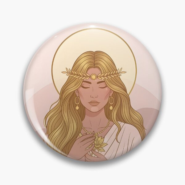 Item preview, Healer. Psychic. Sonia Sarkali designed and sold by SoniaSarkali.