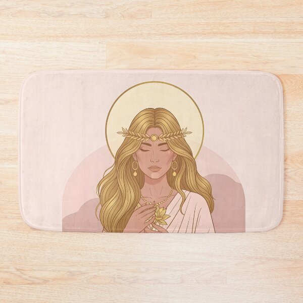 Item preview, Healer. Psychic. Sonia Sarkali designed and sold by SoniaSarkali.