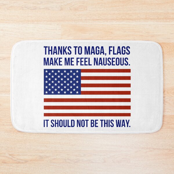 Item preview, It should not be this way. designed and sold by Rachel the Artist .