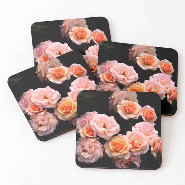 Item preview, Everything coming up Roses. [number one of four] designed and sold by prestongeorge.