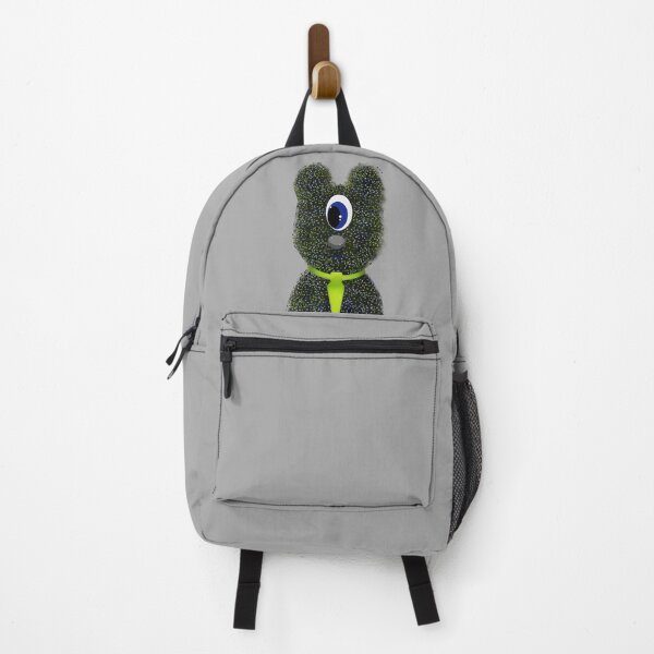 Item preview, Rascal Cy designed and sold by lezell.