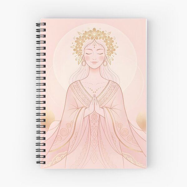 Item preview, Healer. Psychic. Sonia Sarkali designed and sold by SoniaSarkali.