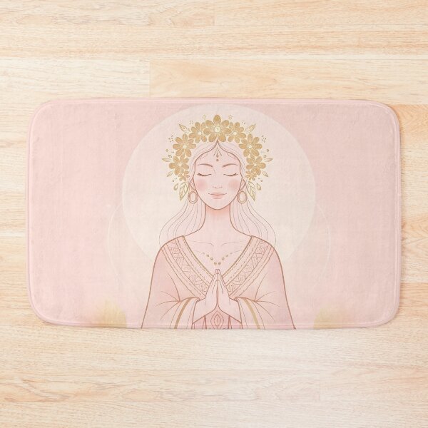 Item preview, Healer. Psychic. Sonia Sarkali designed and sold by SoniaSarkali.
