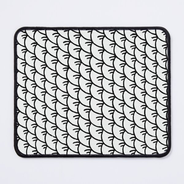 Item preview, The Skin Remembers designed and sold by annenambiro.