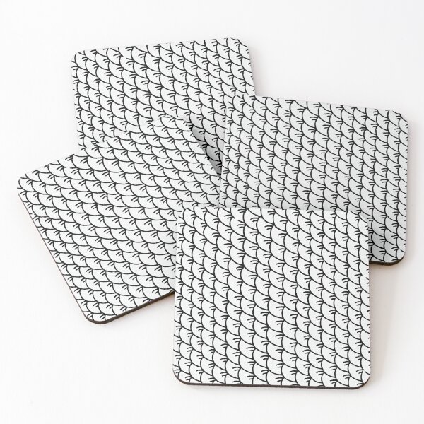 Item preview, The Skin Remembers designed and sold by annenambiro.